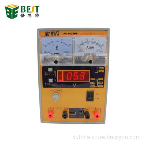 Factory Direct Sales ODM 110v dc power supply